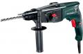    Metabo KHE 2444